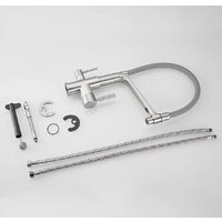 Rose R658L Image #12