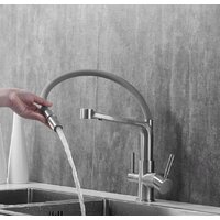 Rose R658L Image #11