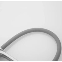 Rose R658L Image #14