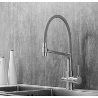 Rose R658L Image #18