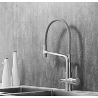 Rose R658L Image #20