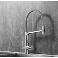 Rose R658L Image #19