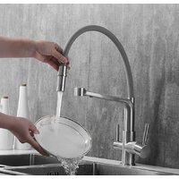 Rose R658L Image #10