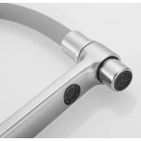 Rose R658L Image #17