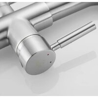 Rose R658L Image #13