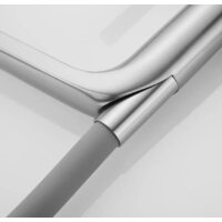 Rose R658L Image #16