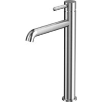 Whitecross Y Y1212NIB (брашированный никель)