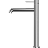 Whitecross Y Y1212NIB (брашированный никель) Image #2