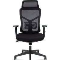 Norden Asper 165A-B-BB (черный) Image #2