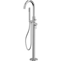 Whitecross Y Y1233NIB (брашированный никель)