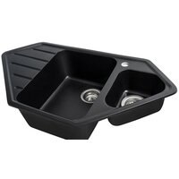 Gerhans E10 (оникс) Image #3