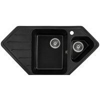 Gerhans E10 (оникс)