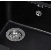 Gerhans E10 (оникс) Image #4