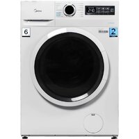 Midea MF01610US40/W