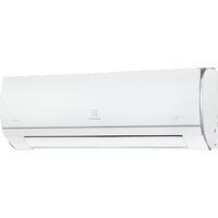 Electrolux Portofino DC Inverter EACS/I-24HP/N8_25Y Image #5