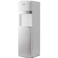 Кулеры для воды