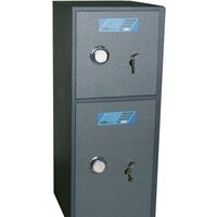 SAFEtronics NTL 40/62ME