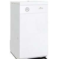 Ferroli Torino Classic 10 0QN101YA Image #1