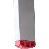Новая высота NV 3211 3211111 (11 ступеней) Image #7