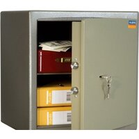 Valberg Карат-46