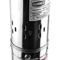 Hammer NAP500/95SP Image #5