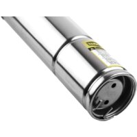 Hammer NAP500/95SP Image #6