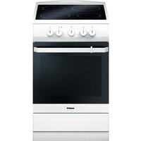 Hansa FCCW54000 Image #1