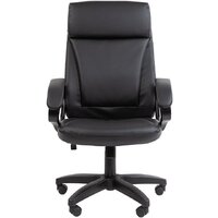 CHAIRMAN 794LT (черный) Image #2