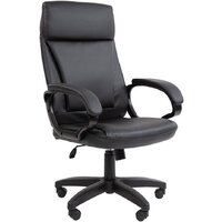 CHAIRMAN 794LT (черный) Image #1