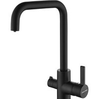 Paulmark Logas Lo213021-401TB (антрацит)