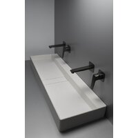 Deante BQL_N54L Image #2