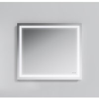 AM.PM Зеркало Gem 80 M91AMOX0801WG Image #2