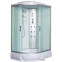 River Dunay 110/80/26 MT L Image #2