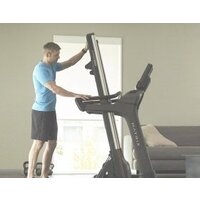 Matrix TF30XR Image #4