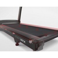 Matrix TF30XR Image #3