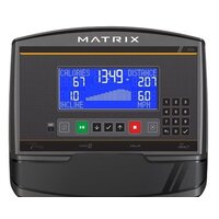 Matrix TF30XR Image #2