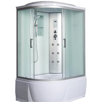 River Dunay 120/90/46 MT L