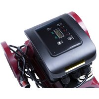 Gardana GR-E 50-120F/280 Image #2