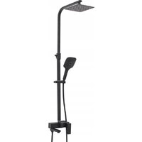 Rea Fort REA-P9861 (черный)