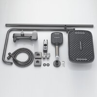 Shevanik S4136T Image #64