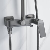 Shevanik S4136T Image #25