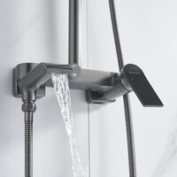 Shevanik S4136T Image #28