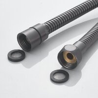 Shevanik S4136T Image #60