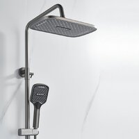 Shevanik S4136T Image #5