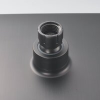 Shevanik S4136T Image #51