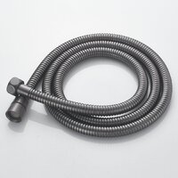 Shevanik S4136T Image #59