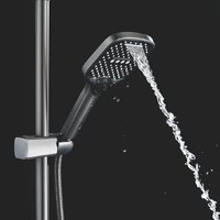 Shevanik S4136T Image #32