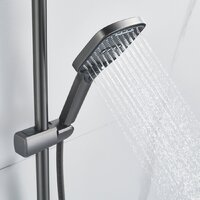 Shevanik S4136T Image #20