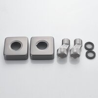 Shevanik S4136T Image #56