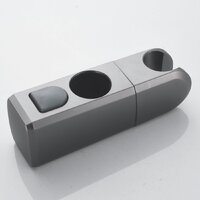 Shevanik S4136T Image #33